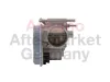 Drosselklappenstutzen ASTEMO-HITACHI 2509002 Bild Drosselklappenstutzen ASTEMO-HITACHI 2509002