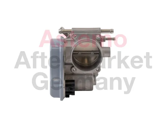 Drosselklappenstutzen ASTEMO-HITACHI 2509002 Bild Drosselklappenstutzen ASTEMO-HITACHI 2509002