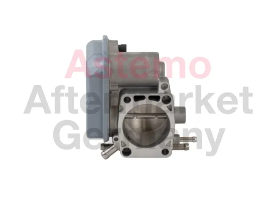 Drosselklappenstutzen ASTEMO-HITACHI 2509002 Bild Drosselklappenstutzen ASTEMO-HITACHI 2509002
