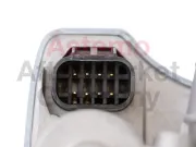 Drosselklappenstutzen ASTEMO-HITACHI 2509002