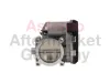 Drosselklappenstutzen ASTEMO-HITACHI 2509007 Bild Drosselklappenstutzen ASTEMO-HITACHI 2509007