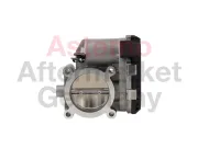 Drosselklappenstutzen ASTEMO-HITACHI 2509007