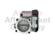 Drosselklappenstutzen ASTEMO-HITACHI 2509015