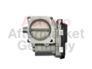 Drosselklappenstutzen ASTEMO-HITACHI 2509028