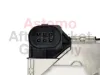 Drosselklappenstutzen ASTEMO-HITACHI 2509028 Bild Drosselklappenstutzen ASTEMO-HITACHI 2509028