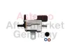Ladedruckregelventil 12 V ASTEMO-HITACHI 2509330 Bild Ladedruckregelventil 12 V ASTEMO-HITACHI 2509330