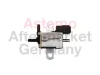 Ladedruckregelventil 12 V ASTEMO-HITACHI 2509330 Bild Ladedruckregelventil 12 V ASTEMO-HITACHI 2509330