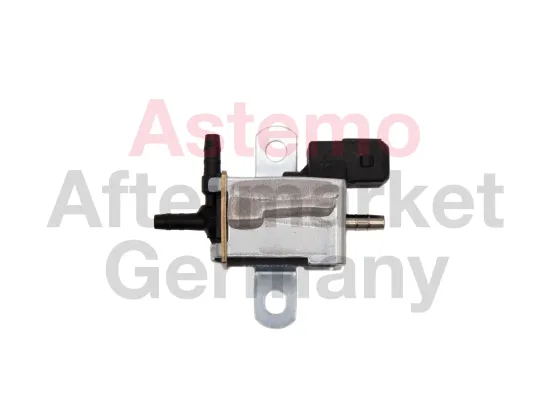 Ladedruckregelventil 12 V ASTEMO-HITACHI 2509330 Bild Ladedruckregelventil 12 V ASTEMO-HITACHI 2509330