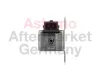 Ladedruckregelventil 12 V ASTEMO-HITACHI 2509330