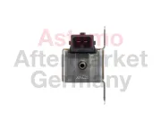 Ladedruckregelventil 12 V ASTEMO-HITACHI 2509330