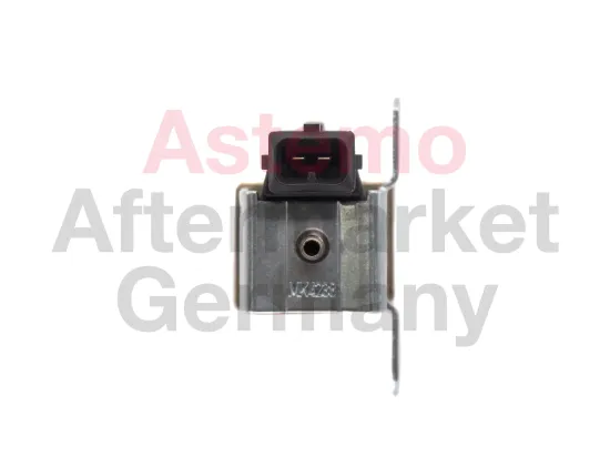 Ladedruckregelventil 12 V ASTEMO-HITACHI 2509330 Bild Ladedruckregelventil 12 V ASTEMO-HITACHI 2509330
