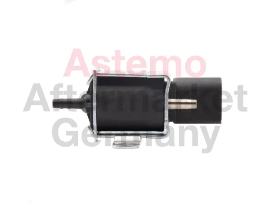 Ladedruckregelventil 12 V ASTEMO-HITACHI 2509332 Bild Ladedruckregelventil 12 V ASTEMO-HITACHI 2509332