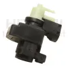 Druckwandler, Abgassteuerung 12 V HITACHI 2509334