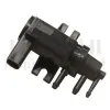Druckwandler, Abgassteuerung 12 V ASTEMO-HITACHI 2509335 Bild Druckwandler, Abgassteuerung 12 V ASTEMO-HITACHI 2509335
