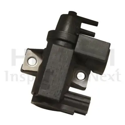 Druckwandler, Turbolader 12 V ASTEMO-HITACHI 2509339