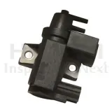 Druckwandler, Turbolader 12 V HITACHI 2509339