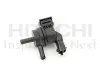 Ventil, Aktivkohlefilter HITACHI 2509356 Bild Ventil, Aktivkohlefilter HITACHI 2509356