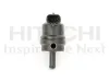 Ventil, Aktivkohlefilter HITACHI 2509356 Bild Ventil, Aktivkohlefilter HITACHI 2509356