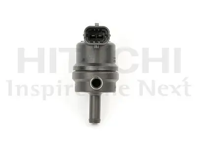 Ventil, Aktivkohlefilter HITACHI 2509356 Bild Ventil, Aktivkohlefilter HITACHI 2509356
