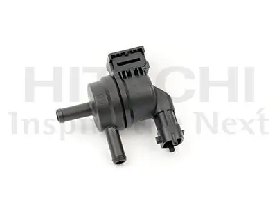 Ventil, Aktivkohlefilter HITACHI 2509356 Bild Ventil, Aktivkohlefilter HITACHI 2509356