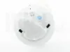Kraftstoff-Fördereinheit HITACHI 133260 Bild Kraftstoff-Fördereinheit HITACHI 133260