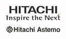 Hersteller HITACHI