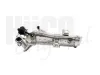 Kühler, Abgasrückführung HITACHI 135994 Bild Kühler, Abgasrückführung HITACHI 135994