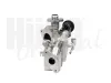 Kühler, Abgasrückführung HITACHI 135994 Bild Kühler, Abgasrückführung HITACHI 135994