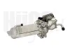 AGR-Ventil HITACHI 138462 Bild AGR-Ventil HITACHI 138462