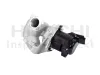 AGR-Ventil HITACHI 2505997 Bild AGR-Ventil HITACHI 2505997