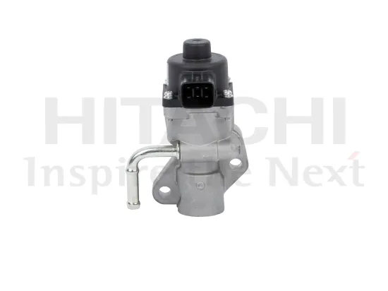 AGR-Ventil HITACHI 2505998 Bild AGR-Ventil HITACHI 2505998