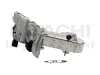 AGR-Ventil HITACHI 2508461 Bild AGR-Ventil HITACHI 2508461