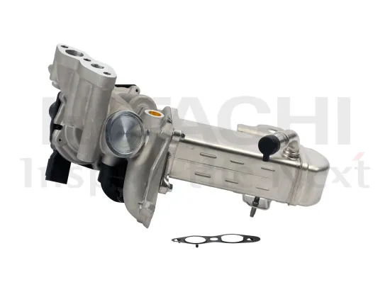 AGR-Ventil HITACHI 2508461 Bild AGR-Ventil HITACHI 2508461