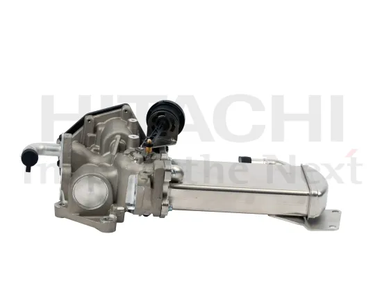 AGR-Ventil HITACHI 2508462 Bild AGR-Ventil HITACHI 2508462