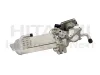 AGR-Ventil HITACHI 2508462 Bild AGR-Ventil HITACHI 2508462