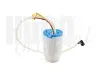 Kraftstoff-Fördereinheit HITACHI 132706 Bild Kraftstoff-Fördereinheit HITACHI 132706