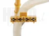 Kraftstoff-Fördereinheit HITACHI 132706 Bild Kraftstoff-Fördereinheit HITACHI 132706