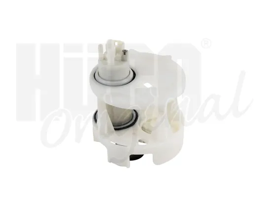 Kraftstoffpumpe HITACHI 133048 Bild Kraftstoffpumpe HITACHI 133048