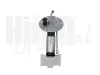 Kraftstoff-Fördereinheit HITACHI 133323 Bild Kraftstoff-Fördereinheit HITACHI 133323