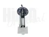 Kraftstoff-Fördereinheit HITACHI 133323 Bild Kraftstoff-Fördereinheit HITACHI 133323