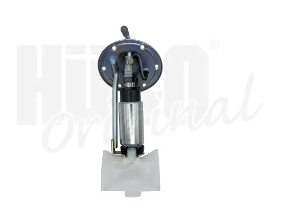 Kraftstoff-Fördereinheit HITACHI 133323 Bild Kraftstoff-Fördereinheit HITACHI 133323