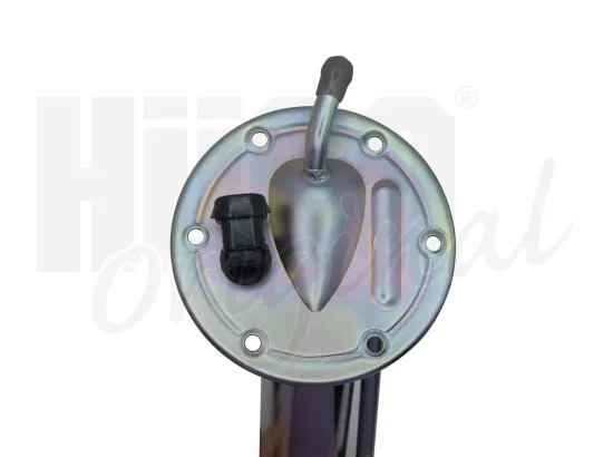 Kraftstoff-Fördereinheit HITACHI 133323 Bild Kraftstoff-Fördereinheit HITACHI 133323