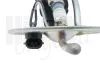 Kraftstoff-Fördereinheit HITACHI 133323 Bild Kraftstoff-Fördereinheit HITACHI 133323