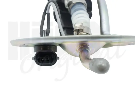 Kraftstoff-Fördereinheit HITACHI 133323 Bild Kraftstoff-Fördereinheit HITACHI 133323
