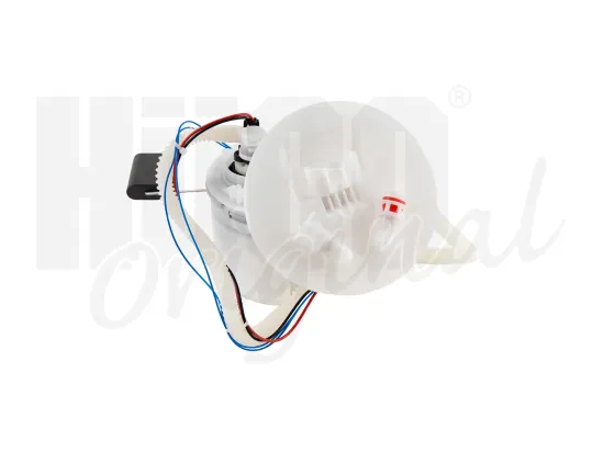 Kraftstoff-Fördereinheit HITACHI 133334 Bild Kraftstoff-Fördereinheit HITACHI 133334