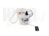 Kraftstoff-Fördereinheit HITACHI 133334 Bild Kraftstoff-Fördereinheit HITACHI 133334