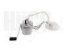 Kraftstoff-Fördereinheit HITACHI 133334 Bild Kraftstoff-Fördereinheit HITACHI 133334