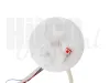Kraftstoff-Fördereinheit HITACHI 133334 Bild Kraftstoff-Fördereinheit HITACHI 133334