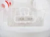 Kraftstoff-Fördereinheit HITACHI 133334 Bild Kraftstoff-Fördereinheit HITACHI 133334