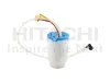 Kraftstoff-Fördereinheit HITACHI 2502706 Bild Kraftstoff-Fördereinheit HITACHI 2502706